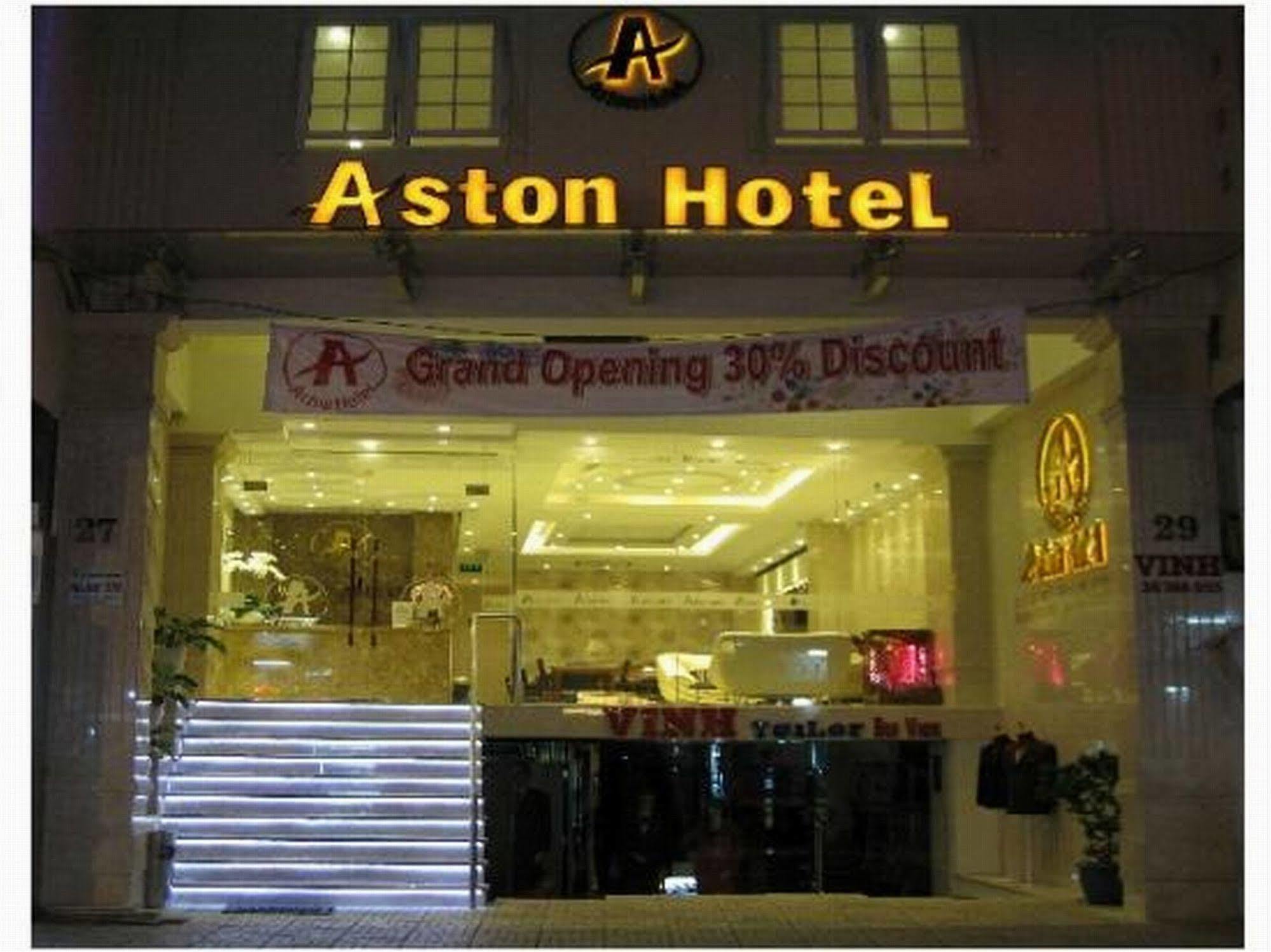 Valentine Hotel Saigon - Bùi Viện Street Thành Pho Ho Chí Minh Esterno foto