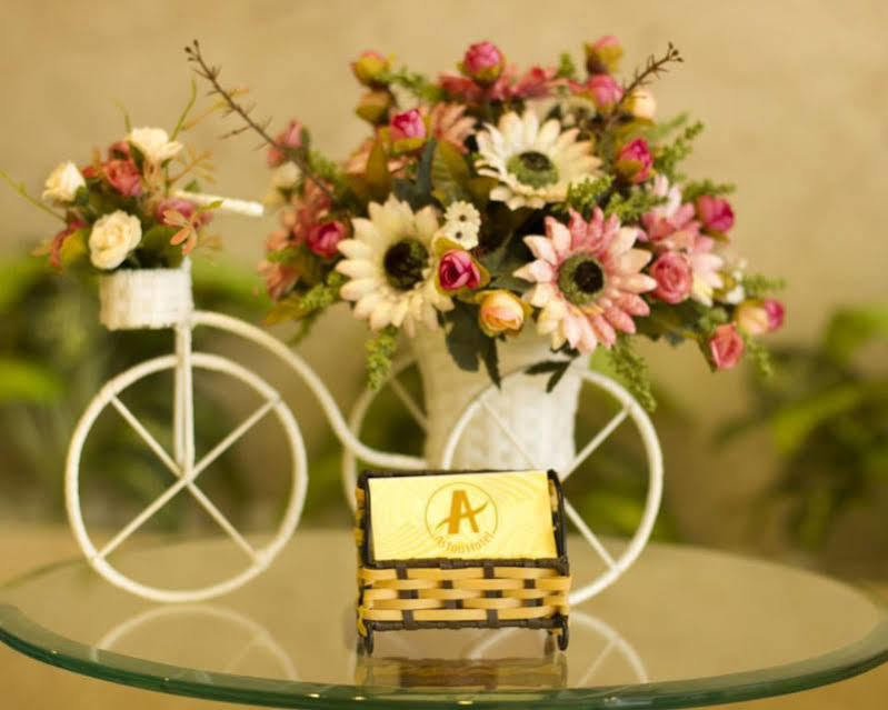 Valentine Hotel Saigon - Bùi Viện Street Thành Pho Ho Chí Minh Esterno foto
